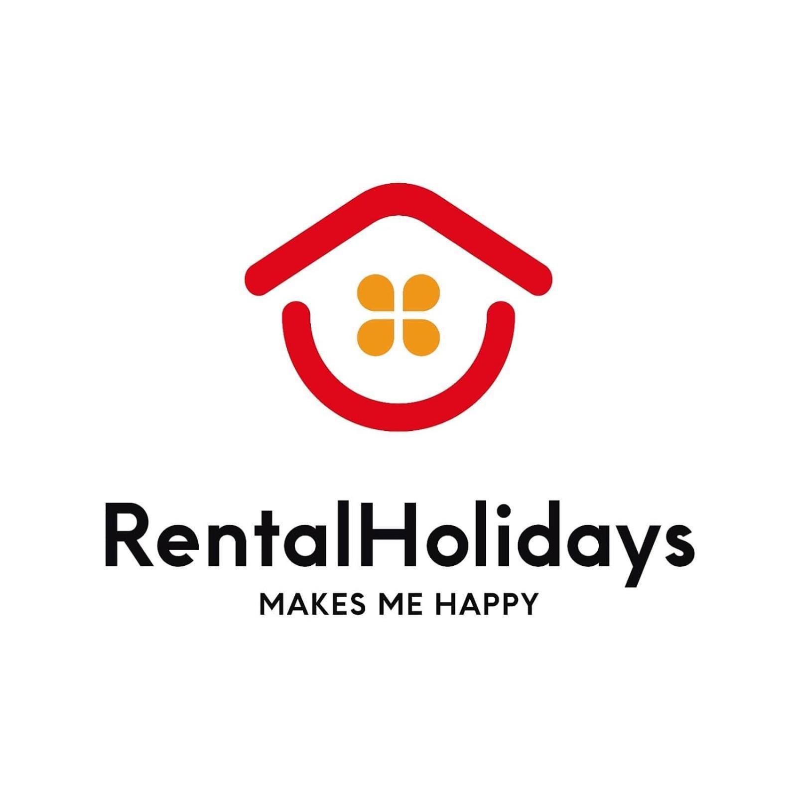 Apto Oropesa Trebol Rentalholidays Ref 009 Oropesa del Mar Eksteriør billede